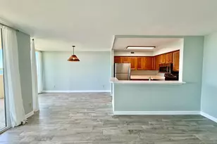900 Fort Pickens Rd, Pensacola Beach, FL 32561 - Photo 3