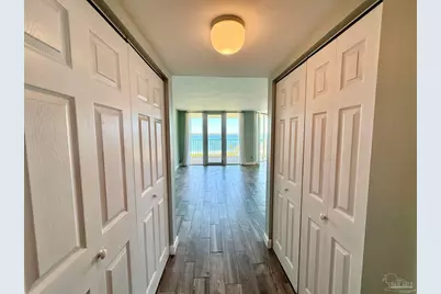 900 Ft Pickens Rd, Pensacola Beach, FL 32561 - Photo 21
