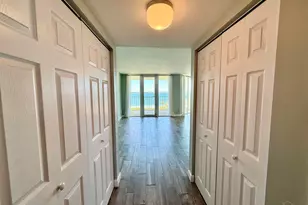 900 Fort Pickens Rd, Pensacola Beach, FL 32561 - Photo 21