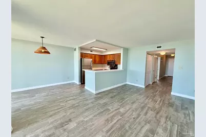900 Ft Pickens Rd, Pensacola Beach, FL 32561 - Photo 5