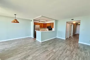 900 Fort Pickens Rd, Pensacola Beach, FL 32561 - Photo 5