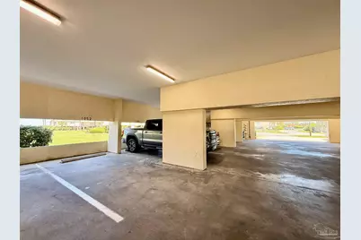 900 Ft Pickens Rd, Pensacola Beach, FL 32561 - Photo 27