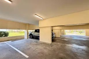 900 Fort Pickens Rd, Pensacola Beach, FL 32561 - Photo 27