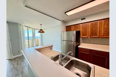 900 Ft Pickens Rd, Pensacola Beach, FL 32561 - Photo 9