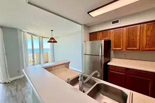900 Fort Pickens Rd, Pensacola Beach, FL 32561 - Photo 9