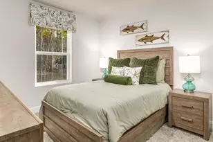 1 Hatten Ct, Mary Esther, FL 32569 - Photo 23