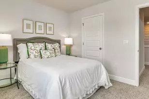 1 Hatten Ct, Mary Esther, FL 32569 - Photo 27