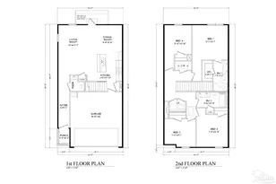1 Hatten Ct, Mary Esther, FL 32569 - Photo 35
