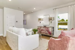 1 Hatten Ct, Mary Esther, FL 32569 - Photo 5