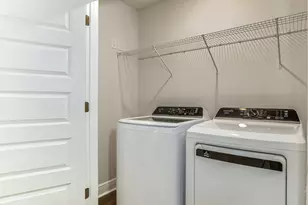 1 Hatten Ct, Mary Esther, FL 32569 - Photo 19