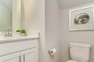 1 Hatten Ct, Mary Esther, FL 32569 - Photo 29