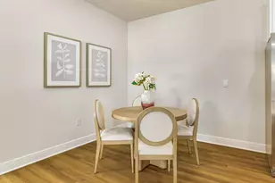 1 Hatten Ct, Mary Esther, FL 32569 - Photo 9
