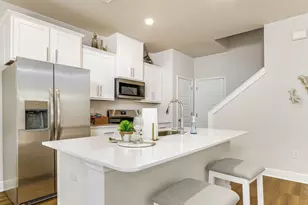 1 Hatten Ct, Mary Esther, FL 32569 - Photo 11