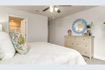 1 Hatten Ct, Mary Esther, FL 32569 - Photo 15