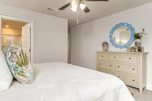 1 Hatten Ct, Mary Esther, FL 32569 - Photo 15