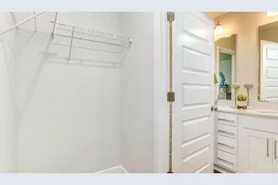 1 Hatten Ct, Mary Esther, FL 32569 - Photo 17