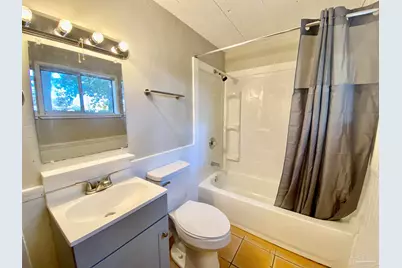 510 N Q St, Pensacola, FL 32505 - Photo 9