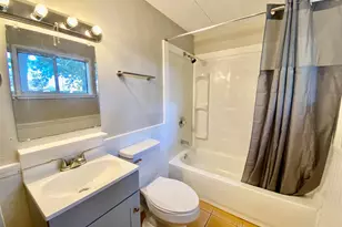 510 N Q St, Pensacola, FL 32505 - Photo 9