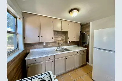510 N Q St, Pensacola, FL 32505 - Photo 3