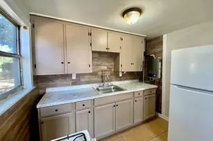 510 N Q St, Pensacola, FL 32505 - Photo 3
