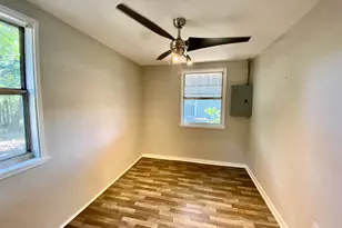 510 N Q St, Pensacola, FL 32505 - Photo 7