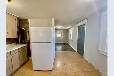510 N Q St, Pensacola, FL 32505 - Photo 5