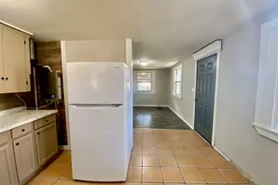 510 N Q St, Pensacola, FL 32505 - Photo 5