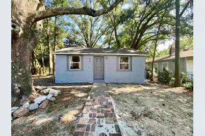 510 N Q St, Pensacola, FL 32505 - Photo 1