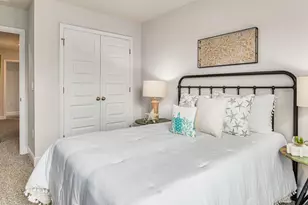 2350 Clf Holw Cir, Gulf Breeze, FL 32563 - Photo 23