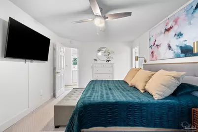 5276 Springdale Dr, Milton, FL 32570 - Photo 27