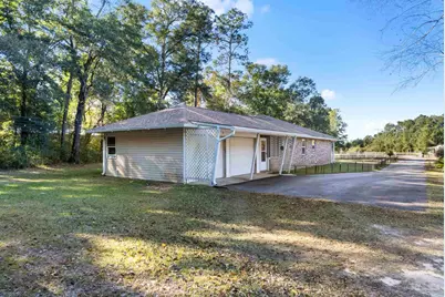 5276 Springdale Dr, Milton, FL 32570 - Photo 39
