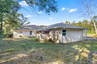 5276 Springdale Dr, Milton, FL 32570 - Photo 41