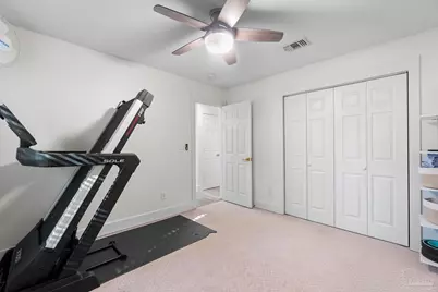 5276 Springdale Dr, Milton, FL 32570 - Photo 35