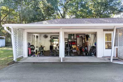 5276 Springdale Dr, Milton, FL 32570 - Photo 43