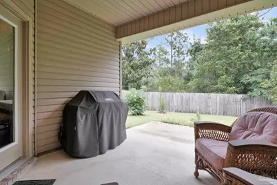 10740 Trailblazer Way, Pensacola, FL 32507 - Photo 41