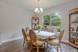 10740 Trailblazer Wy, Pensacola, FL 32507 - Photo 17