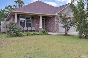 10740 Trailblazer Wy, Pensacola, FL 32507 - Photo 3