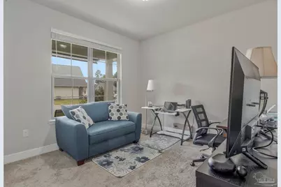 10740 Trailblazer Way, Pensacola, FL 32507 - Photo 31