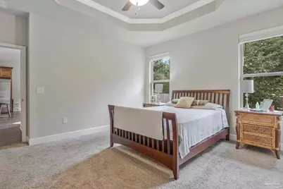 10740 Trailblazer Way, Pensacola, FL 32507 - Photo 21