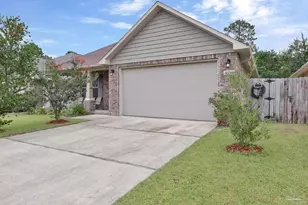10740 Trailblazer Wy, Pensacola, FL 32507 - Photo 51
