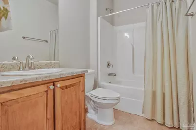 10740 Trailblazer Way, Pensacola, FL 32507 - Photo 37