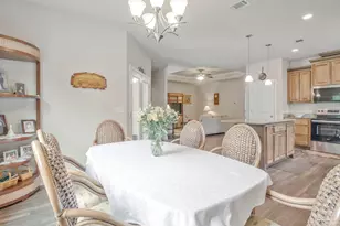10740 Trailblazer Wy, Pensacola, FL 32507 - Photo 15