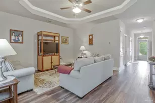 10740 Trailblazer Wy, Pensacola, FL 32507 - Photo 9