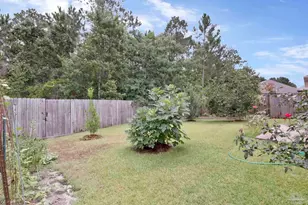 10740 Trailblazer Wy, Pensacola, FL 32507 - Photo 47