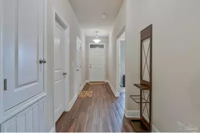 10740 Trailblazer Way, Pensacola, FL 32507 - Photo 5