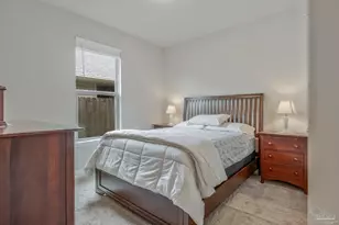 10740 Trailblazer Wy, Pensacola, FL 32507 - Photo 33