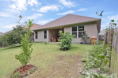 10740 Trailblazer Way, Pensacola, FL 32507 - Photo 47
