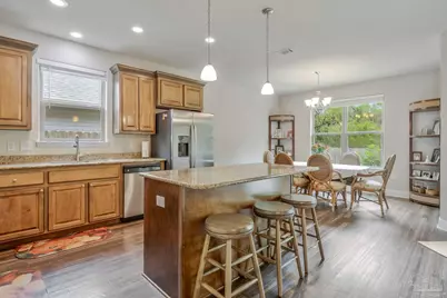 10740 Trailblazer Way, Pensacola, FL 32507 - Photo 13