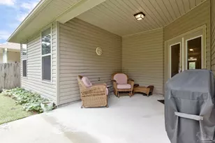 10740 Trailblazer Wy, Pensacola, FL 32507 - Photo 41