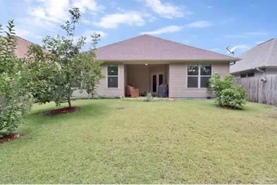 10740 Trailblazer Way, Pensacola, FL 32507 - Photo 45